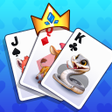 Icona del programma: Solitaire Decks King