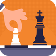 程序图标：Chess Moves ♟ Free chess …