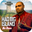 Ikon program: Mad Big Island The Boss 2…
