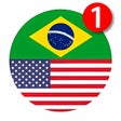 Ícone do programa: Tradutor Português Inglês…