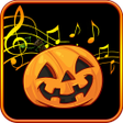 Icon of program: Halloween Songs Ringtones
