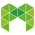 Icon of program: Formiik New