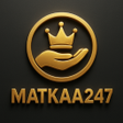 أيقونة البرنامج: Matkaa247 Matkaa Online M…