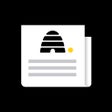 Ikon program: Deseret News Digital Repl…