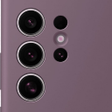 أيقونة البرنامج: Camera for Galaxy S24 Ult…