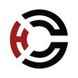 프로그램 아이콘: Hope City CC App