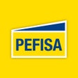 プログラムのアイコン：Cartão Pefisa