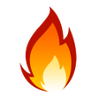 Icon of program: Καμένα Ανέκδοτα