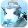 Icono de programa: G-Force