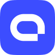 Icon of program: Cooby: Supercharge WhatsA…