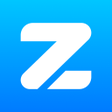 Icoon van programma: Zypia - Belajar UTBK SNBT