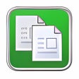 Icono de programa: Duplicati