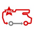 Symbol des Programms: Womo Stellplatz Pro