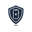 Ícone do programa: Hack Safe - Mobile Securi…