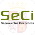 Icon of program: SECI