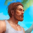 プログラムのアイコン：The Last Maverick - Survi…