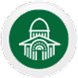 RBMS icon