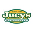أيقونة البرنامج: Jucys Hamburgers