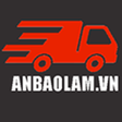 Icon of program: Tiện ích lên đơn hàng anb…