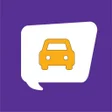 Иконка программы: Tm Driver