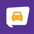رمز البرنامج: Tm Driver