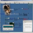 Icon of program: A Better Calendar