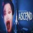 Programikonen: BrokenLore: ASCEND