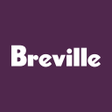 程序图标：Breville AR