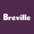 Programın simgesi: Breville AR