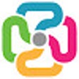 Icon of program: SZH.kz сайтының қосымшасы