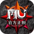 Ikon program: 原始奇迹-神兵奇迹