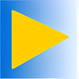 Icon of program: MediaCope