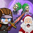 Иконка программы: Deadshot Frenzy