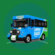 Иконка программы: Libreng Sakay - Tanza Cav…