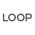 程序图标：Loop - Earn together