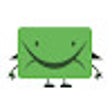 Icon of program: 34NM