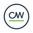 程序图标：C_Wickson