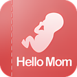 Ícone do programa: Hello Mom