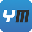 Icône du programme : YtMp3 - YouTube MP3