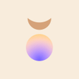 Icon of program: evolum Méditation