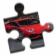프로그램 아이콘: Dream Cars Jigsaw Puzzle