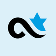 Anyrezon Save Button icon