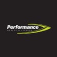 Ikon program: Performance Health and Fi…