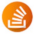 Ikon program: StackOverFlow Full Width