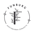 程序图标：Funburg: цветы воздушные …