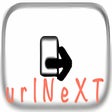 urlNeXT