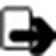 Icon of program: urlNeXT