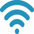 Ikon program: WiFi CODE BREAKER WITHOUT…