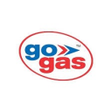 Icoon van programma: Gogas Customer App