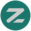 Иконка программы: Zap Gestor CRM